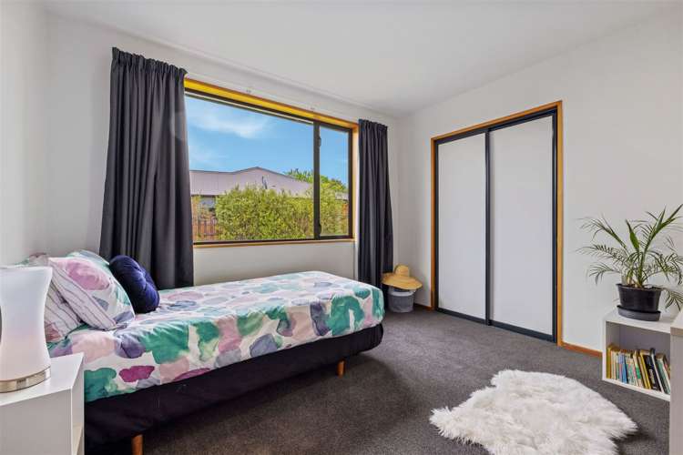 43 Parkhouse Drive Rangiora_14