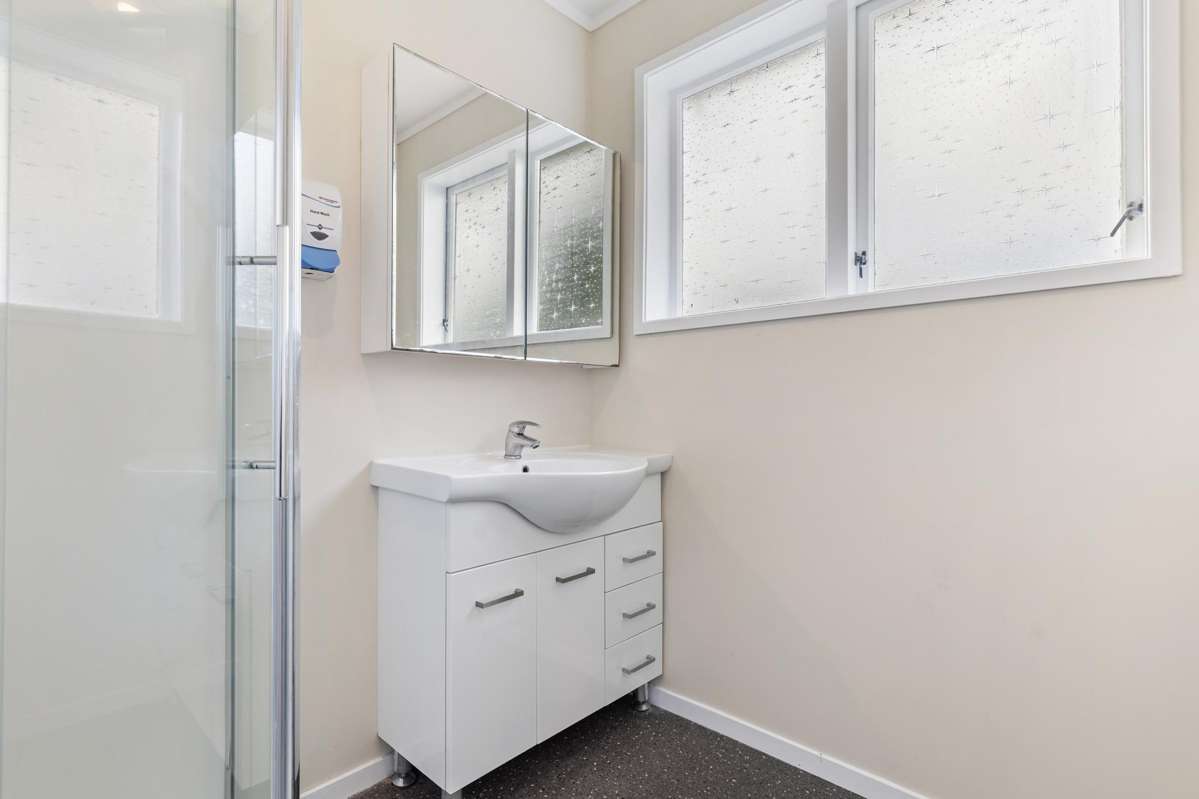 277 Don Buck Road_4