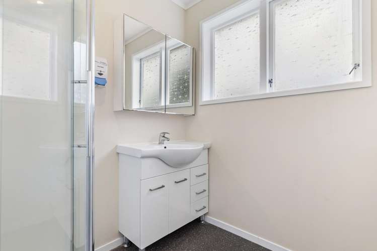 277 Don Buck Road Massey_8