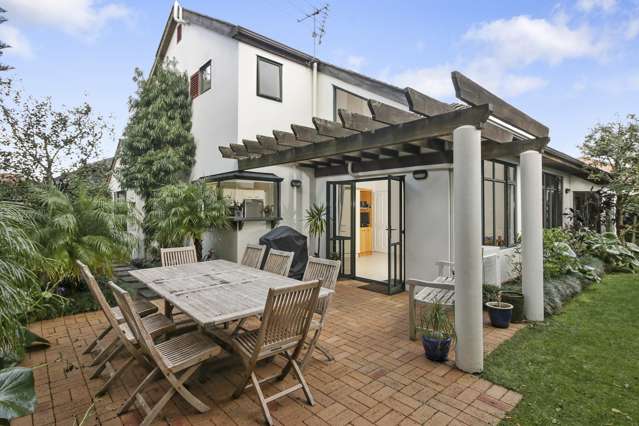 1/5 Torrance Street Epsom_1