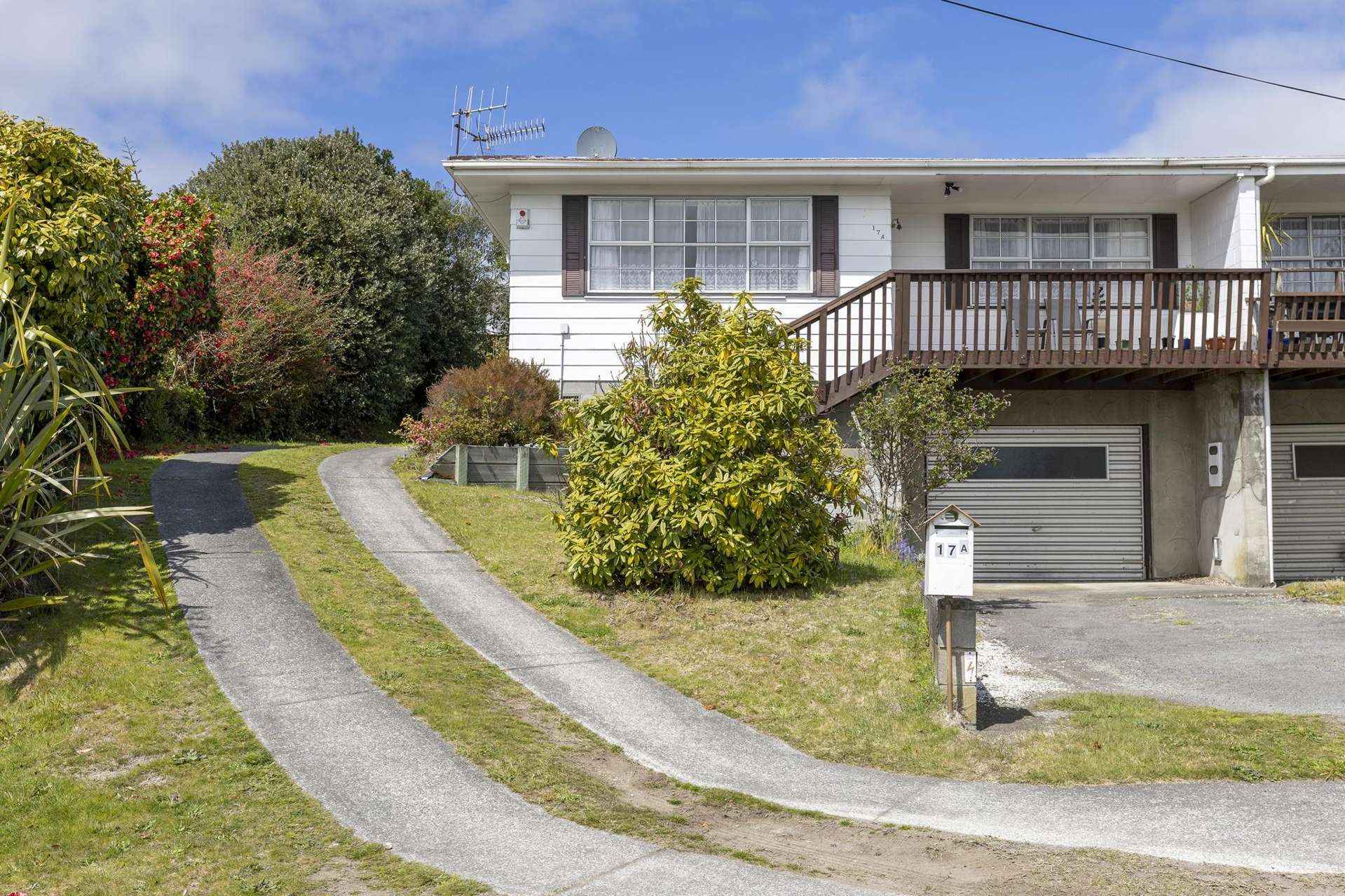 17A Cumberland Street Tauhara_0