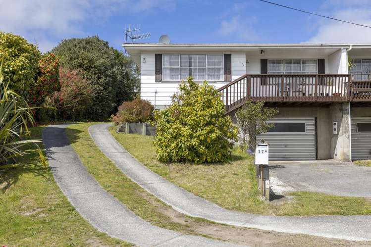 17A Cumberland Street Tauhara_0