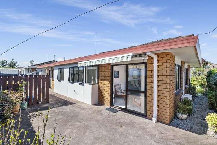 73a Gloucester Road Mount Maunganui_12