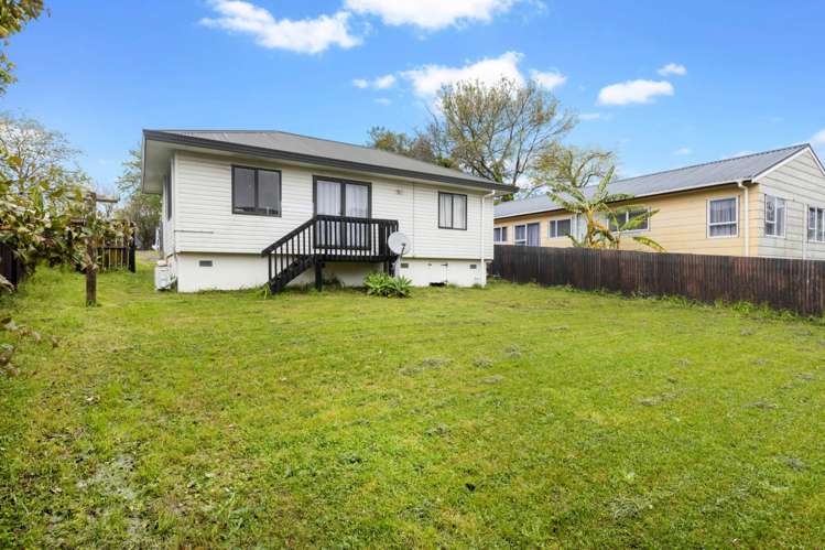 21A Seabrook Avenue New Lynn_8