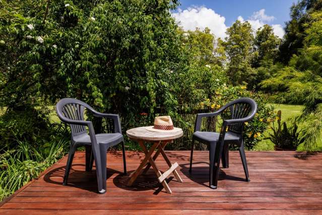 118 Wiroa Road Kerikeri_1