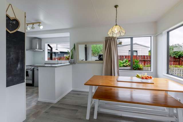 11 Spackman Crescent Paraparaumu_2