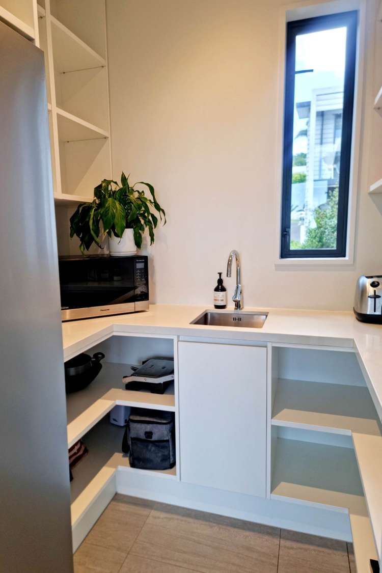 2/46 Godden Crescent Mission Bay_8