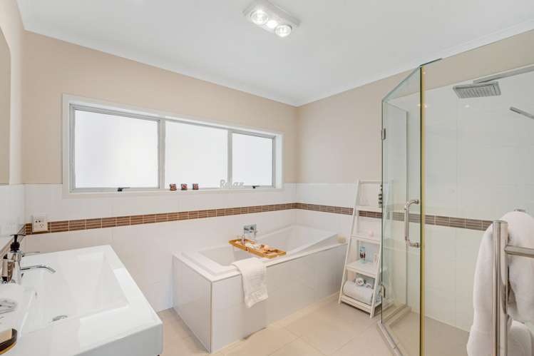 10 Sea View Terrace Cockle Bay_23