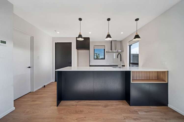 25 Te Pakiaka Road Pegasus_9