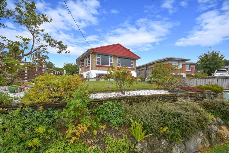 35 Kennedy Road Fairfield_19