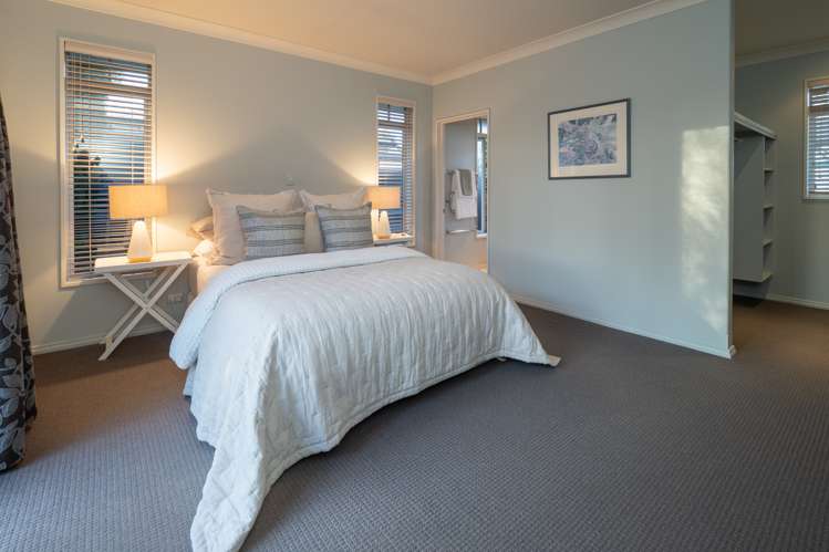 1 Michael Street Rakaia_15