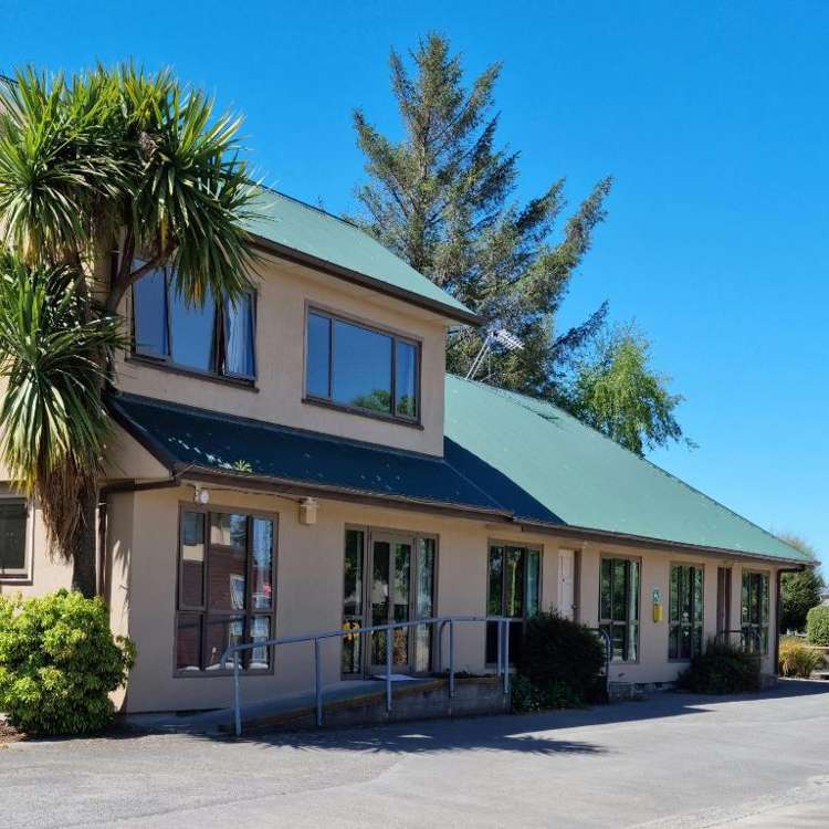 Address withheld Methven_10