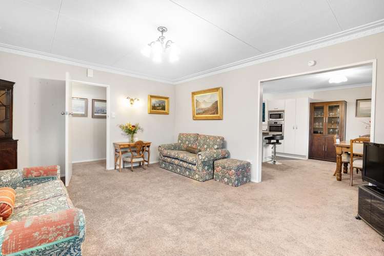 232 Highgate Roslyn_6