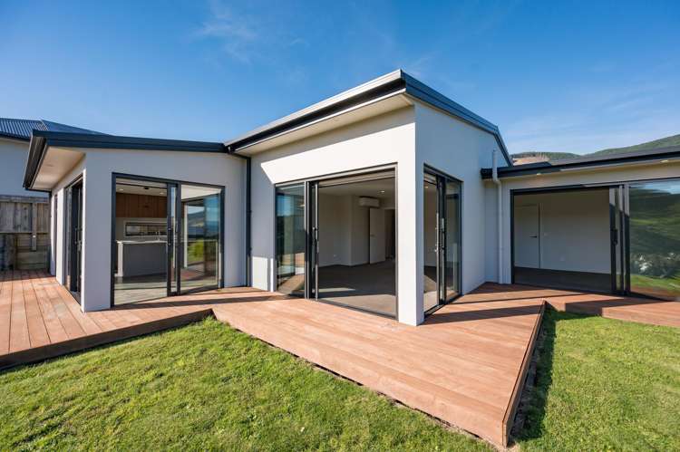 30 Huntaway Close Stoke_19