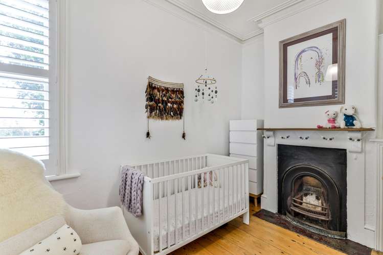 37 Commercial Road Grey Lynn_11