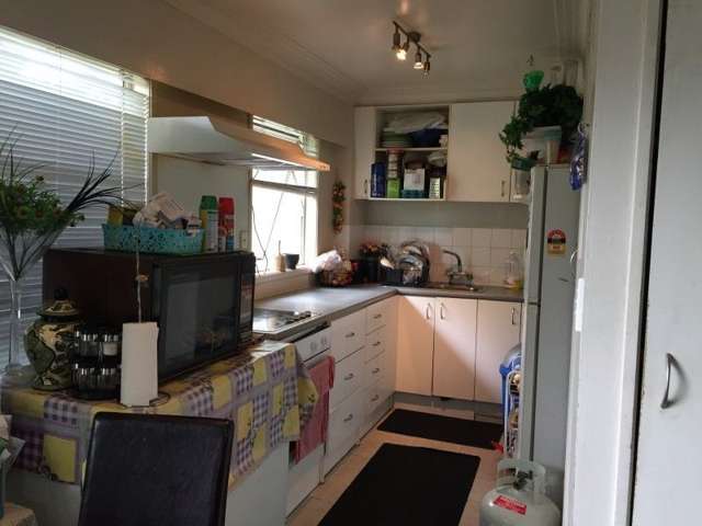 1/11 Alcock Street Mount Wellington_4