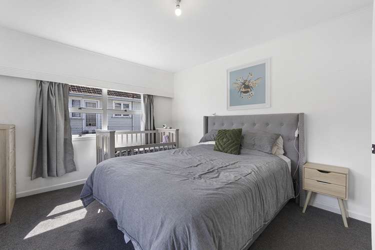 2500 Kihikihi Road Kihikihi_9