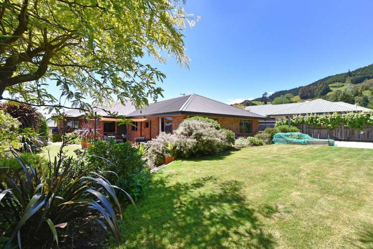 22 Fawdan Way Richmond_1