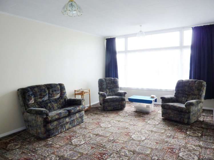 103 Russell Street Westport_9