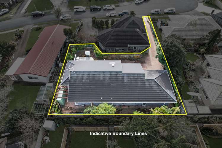 15b Steeple Rise Pakuranga_17