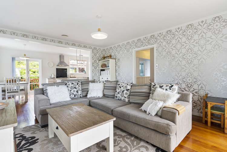 242 Henderson Valley Road Henderson_8