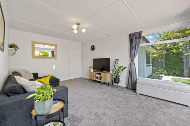 3 Flay Crescent Burnside_4