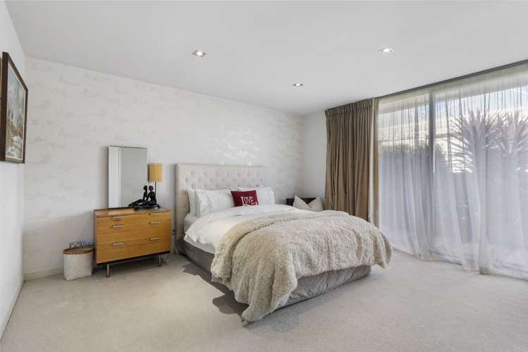 7 Peel Street Westmere_9