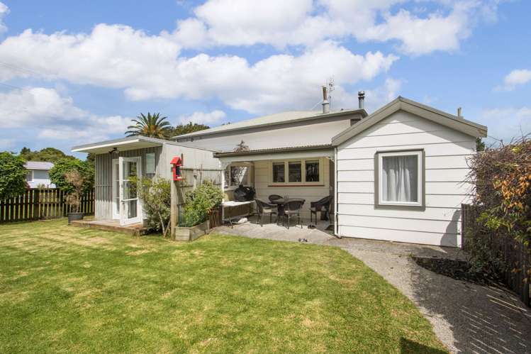 5 Gladstone Road Waihi_19