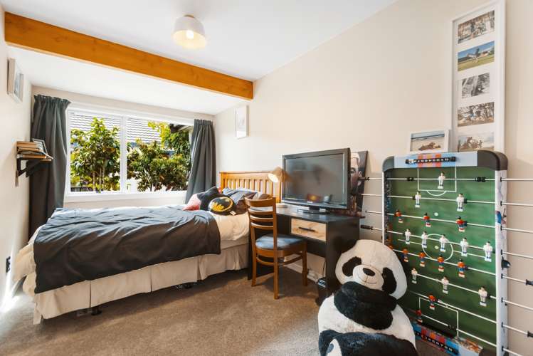 84 Sunderland Street Clyde_11