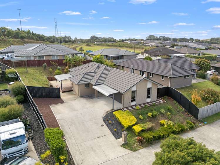 31E Helenvale Crescent_0
