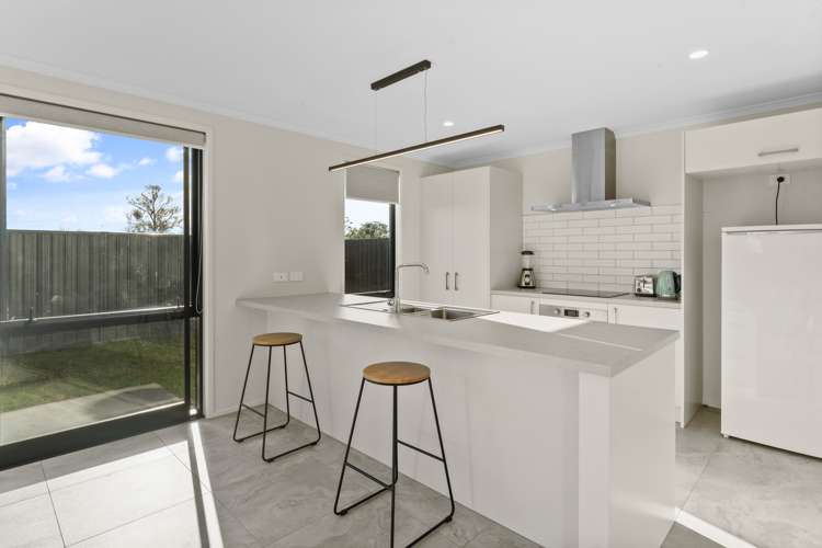 68 Heartwood Avenue Omokoroa_18