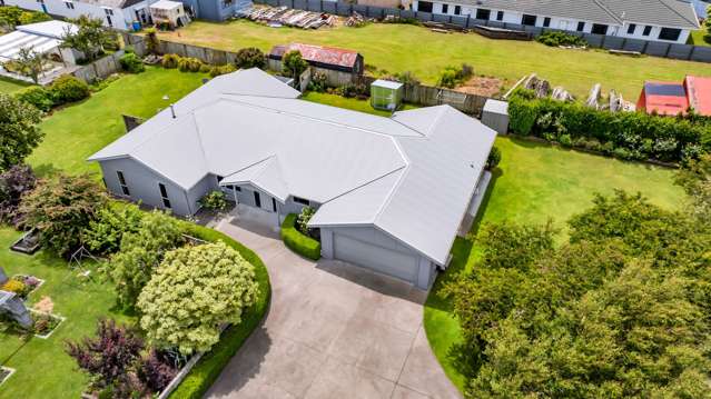 160B Waihi Road Hawera_1