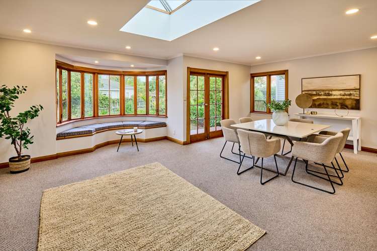 10 Totara Crescent Woburn_9