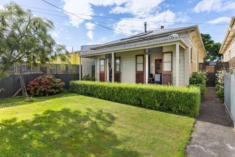 32 Dunstan Street_0
