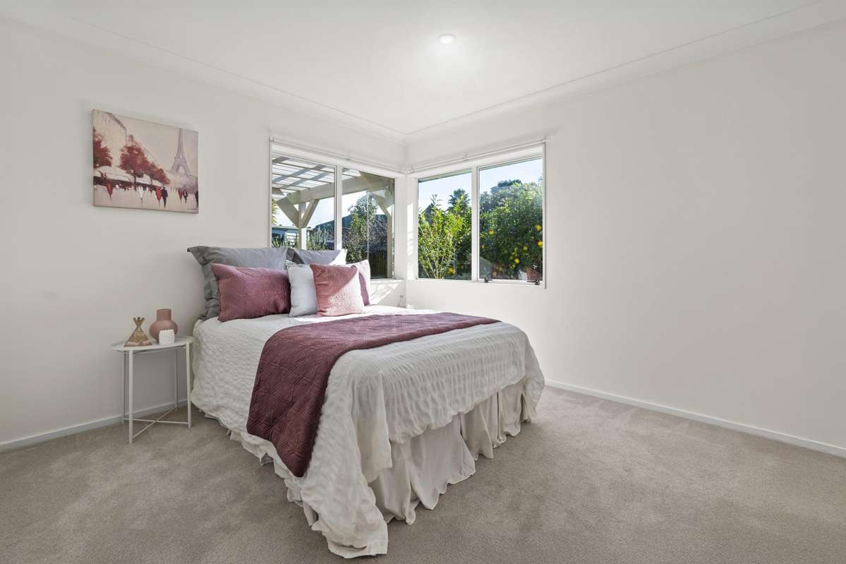 6 Aristoy Close_4