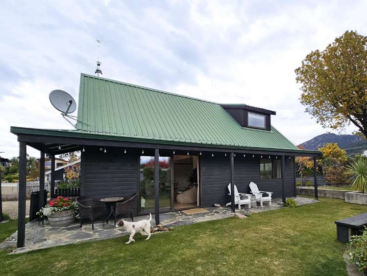 84 Noema Terrace Lake Hāwea_12