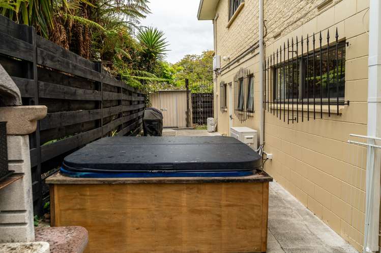 1a Hinton Avenue Forest Lake_18