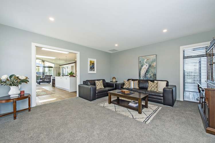 16 Vitalia Crescent Lincoln_9