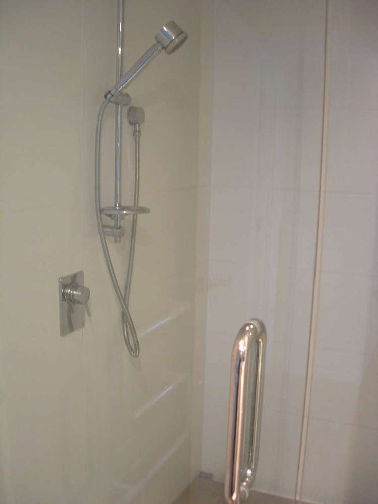 10/225 Salisbury Street Christchurch Central_6