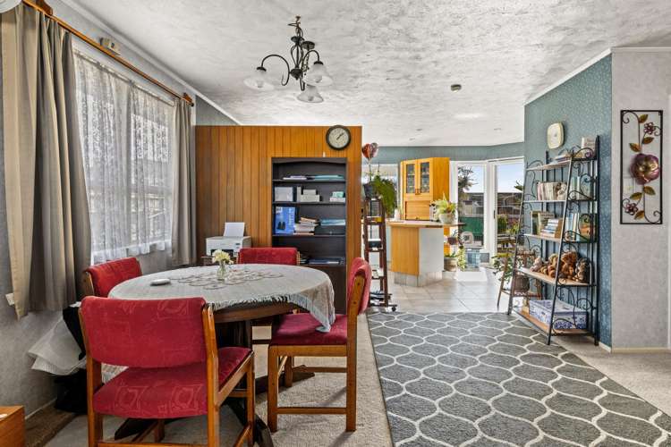 5 Whitby Crescent Flaxmere_8