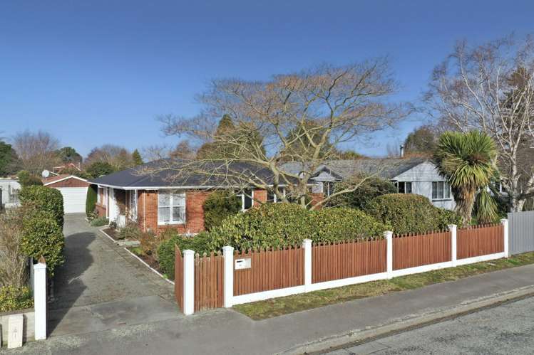 10 Galbraith Street Allenton_25