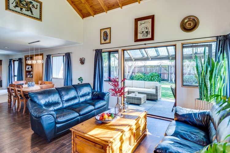 16 Cormack Place Greenmeadows_2