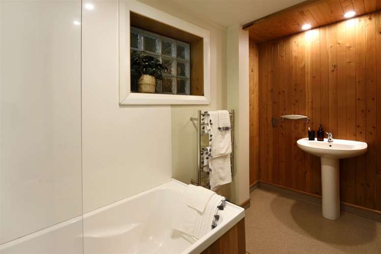 9/68 Waimea Road Nelson South_18