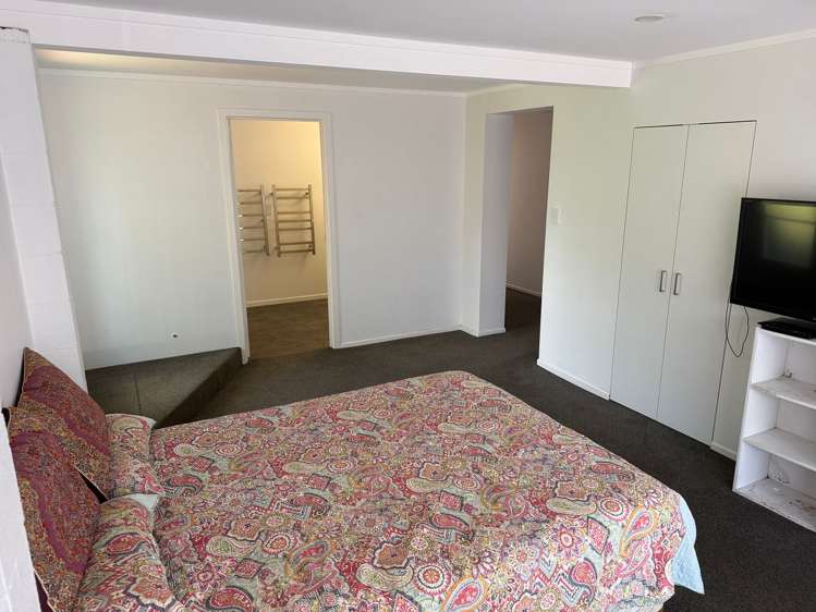 7 Gane Lane Te Atatu Peninsula_9