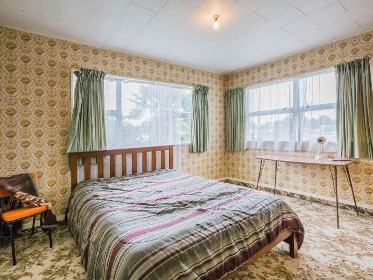 607 Huia Street Camberley_4