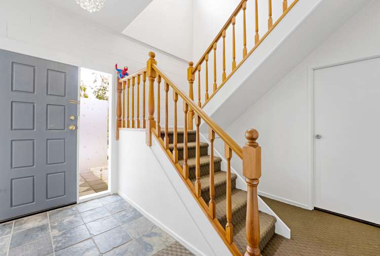 27 Mappin Place Chatswood_5