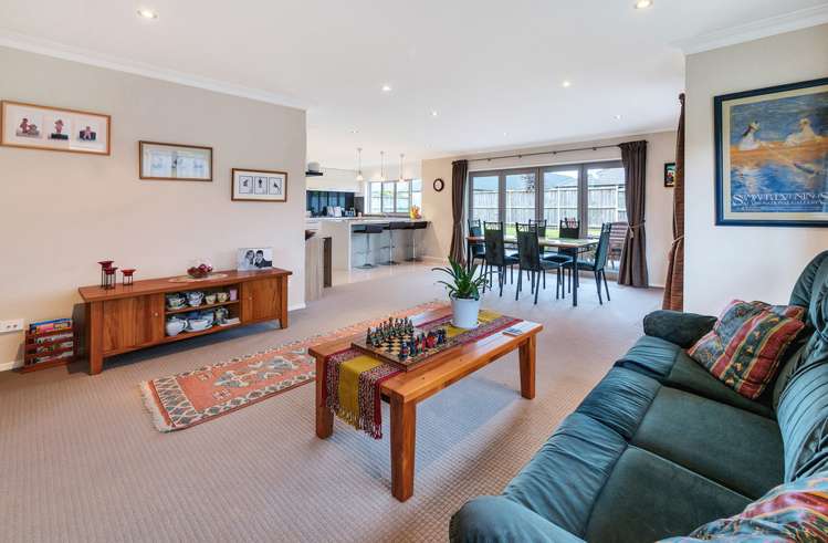48 Toscana Drive Karaka_6