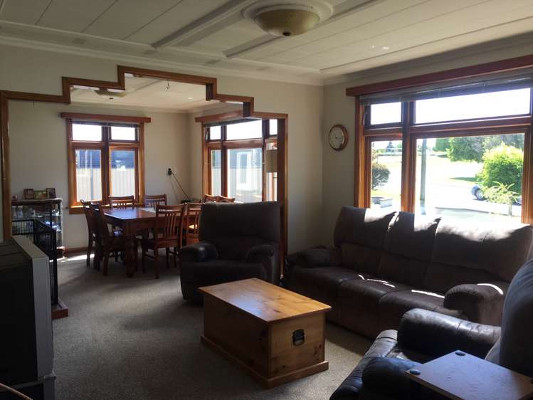 14 Finlay Street Alexandra_5