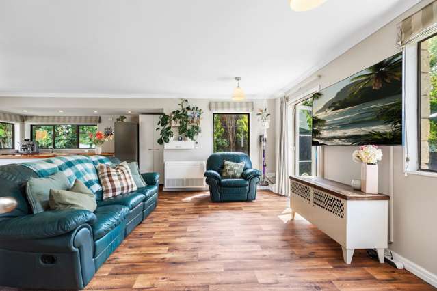 26 Sunrise Avenue Mt Maunganui_4