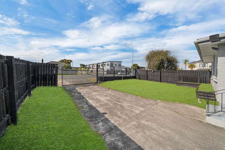 1/112 Maich Road Manurewa_17